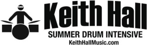 KHSDI LOGO