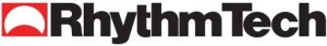 Rhythm tech images
