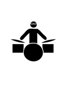 drummerdudeglasseswebsite