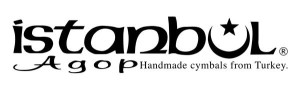 istanbul-logo