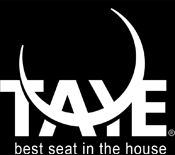 taye