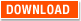 btn_download