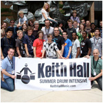 khsdi-group-shot