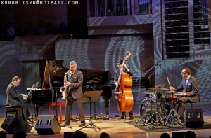 moscow pic2