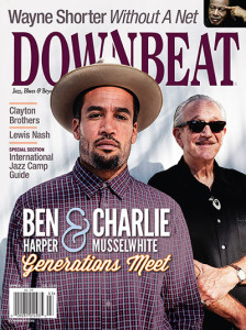 db cover